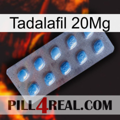 Tadalafil 20Mg viagra3